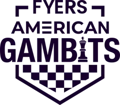 Fyers American Gambits