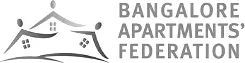 Bengaluru Apartments' Federation