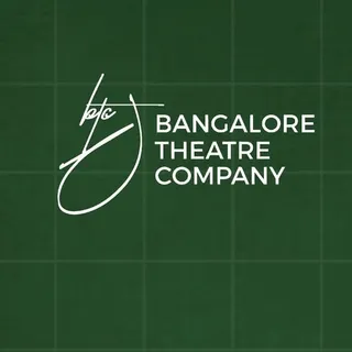Bangalore Theatre Company