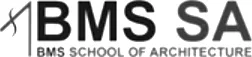 BMS School of Architecture