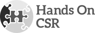 Hands On CSR