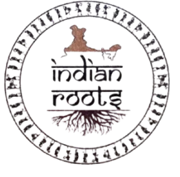 Indian Roots Foundation