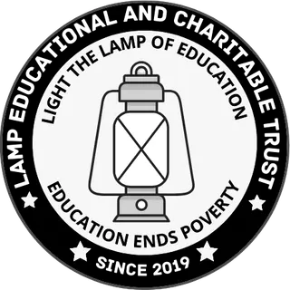 LAMP Educational Trust