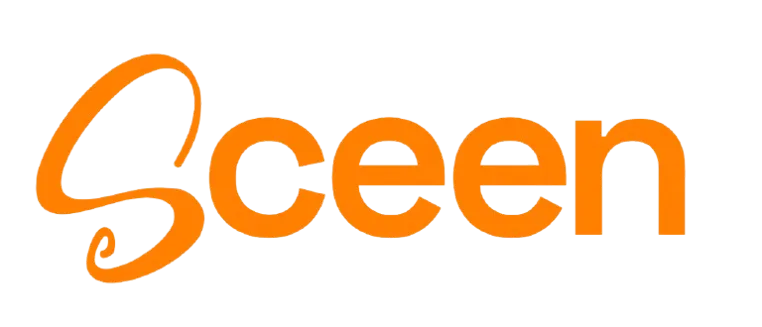 Sceen