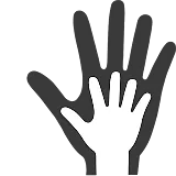 MITU Foundation