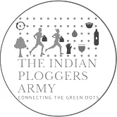 Indian Ploggers Army