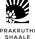 Prakruthi Shaale