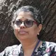 Radhamani V