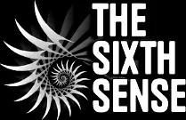 The Sixth Sense