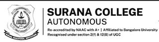 Surana College