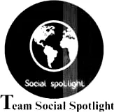Team Social Spotlight