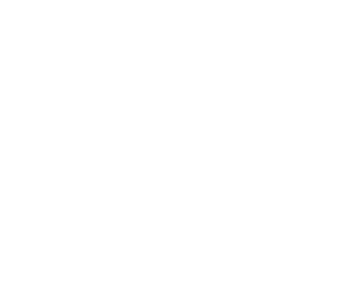 American Gambits