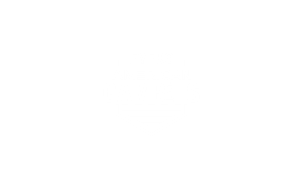 American Gambits